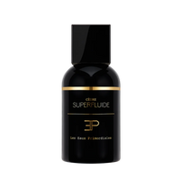 Les Eaux Primordiales Cèdre Superfluide - Eau de parfum