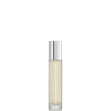 10ml