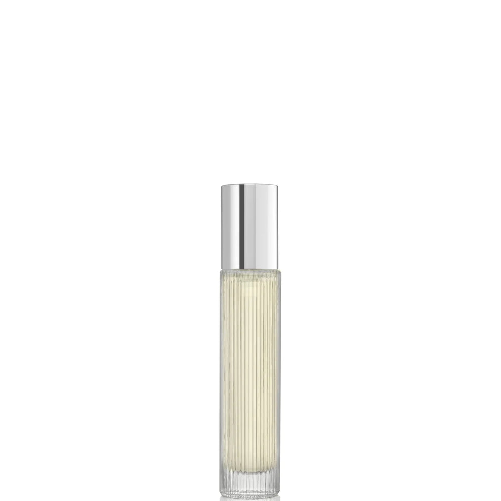 Tom Ford Eau de Grey Vétiver - Eau de Toilette