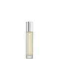 Tom Ford Eau de Grey Vétiver - Eau de Toilette