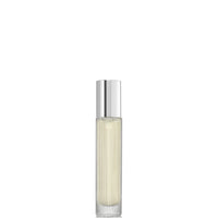 Tom Ford Eau de Grey Vétiver - Eau de Toilette