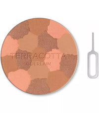 Guerlain Terracotta Light