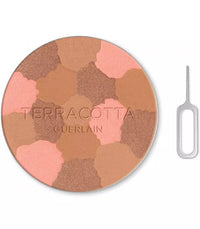 Guerlain Terracotta Light