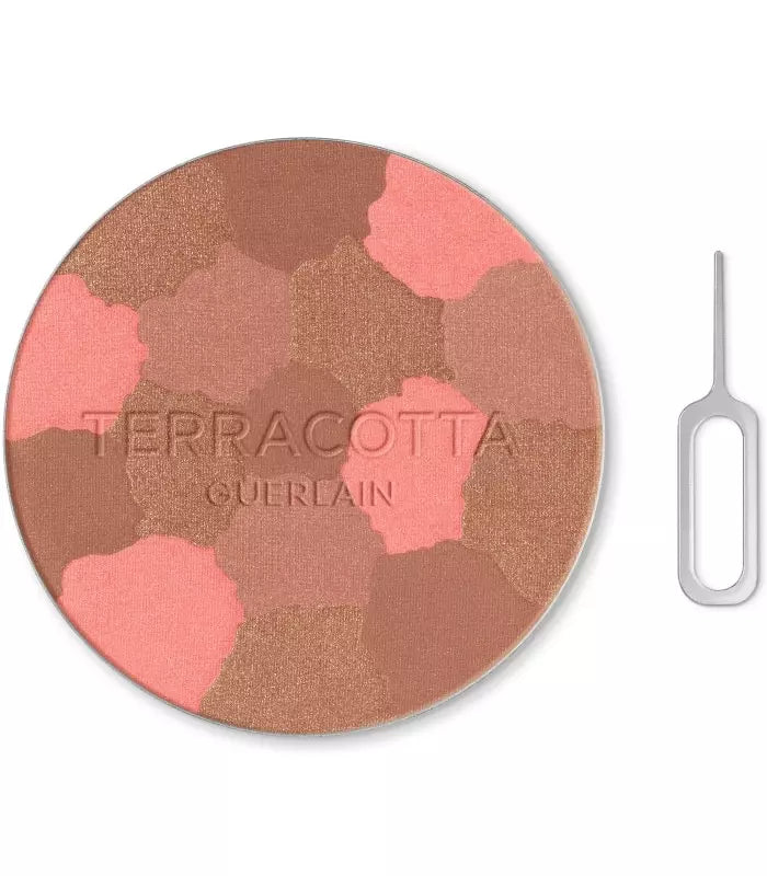 Guerlain Terracotta Light
