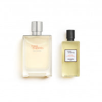 Hermès Terre d'Hermès Eau Givrée - Coffret