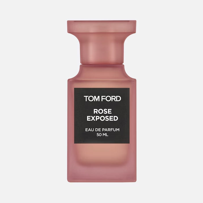 Tom Ford Rose Exposed - Eau de Parfum