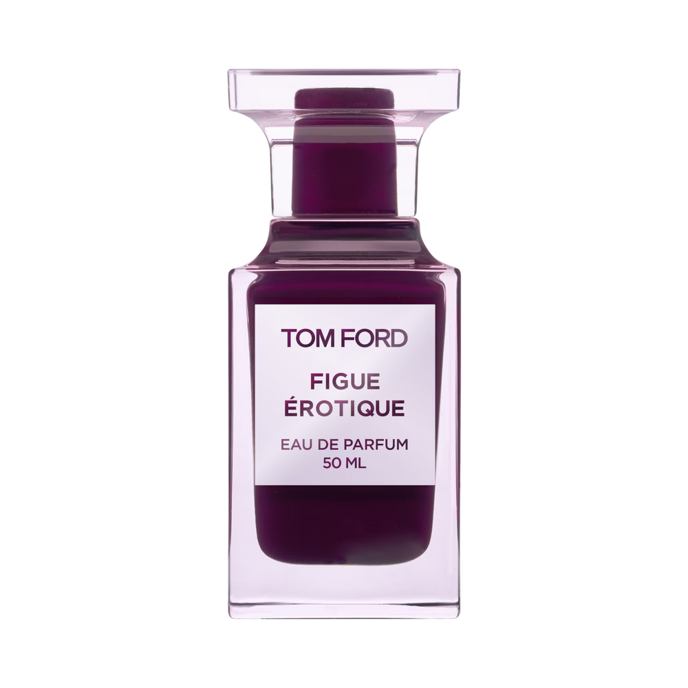 Tom Ford Figue Érotique Eau de Parfum