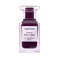 Tom Ford Figue Érotique Eau de Parfum