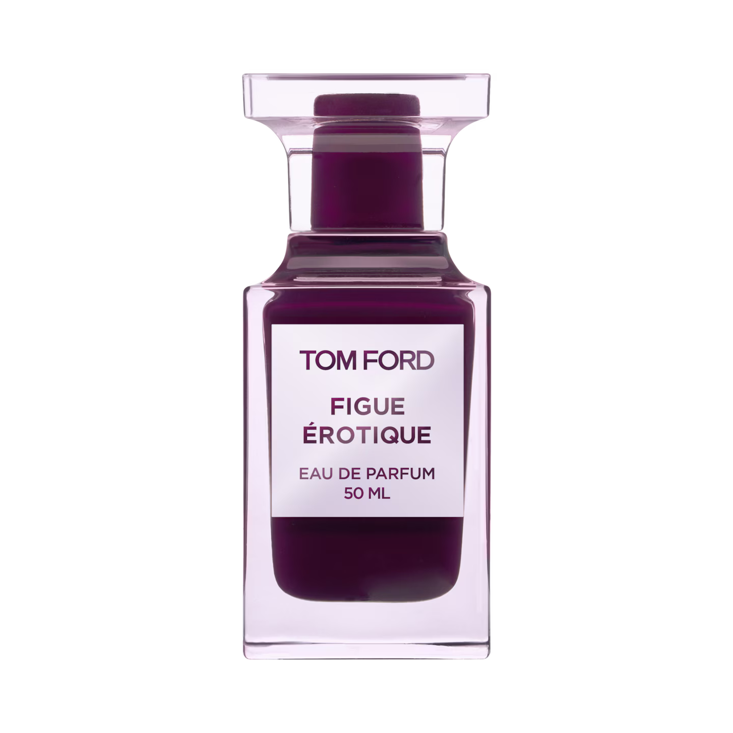 Tom Ford Figue Érotique Eau de Parfum