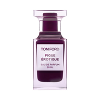 Tom Ford Figue Érotique Eau de Parfum
