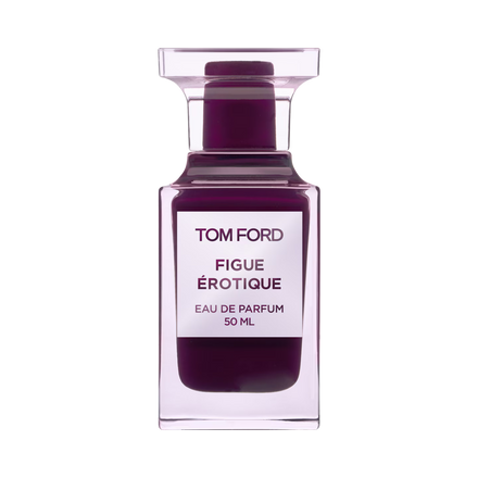 Tom Ford Figue Érotique Eau de Parfum