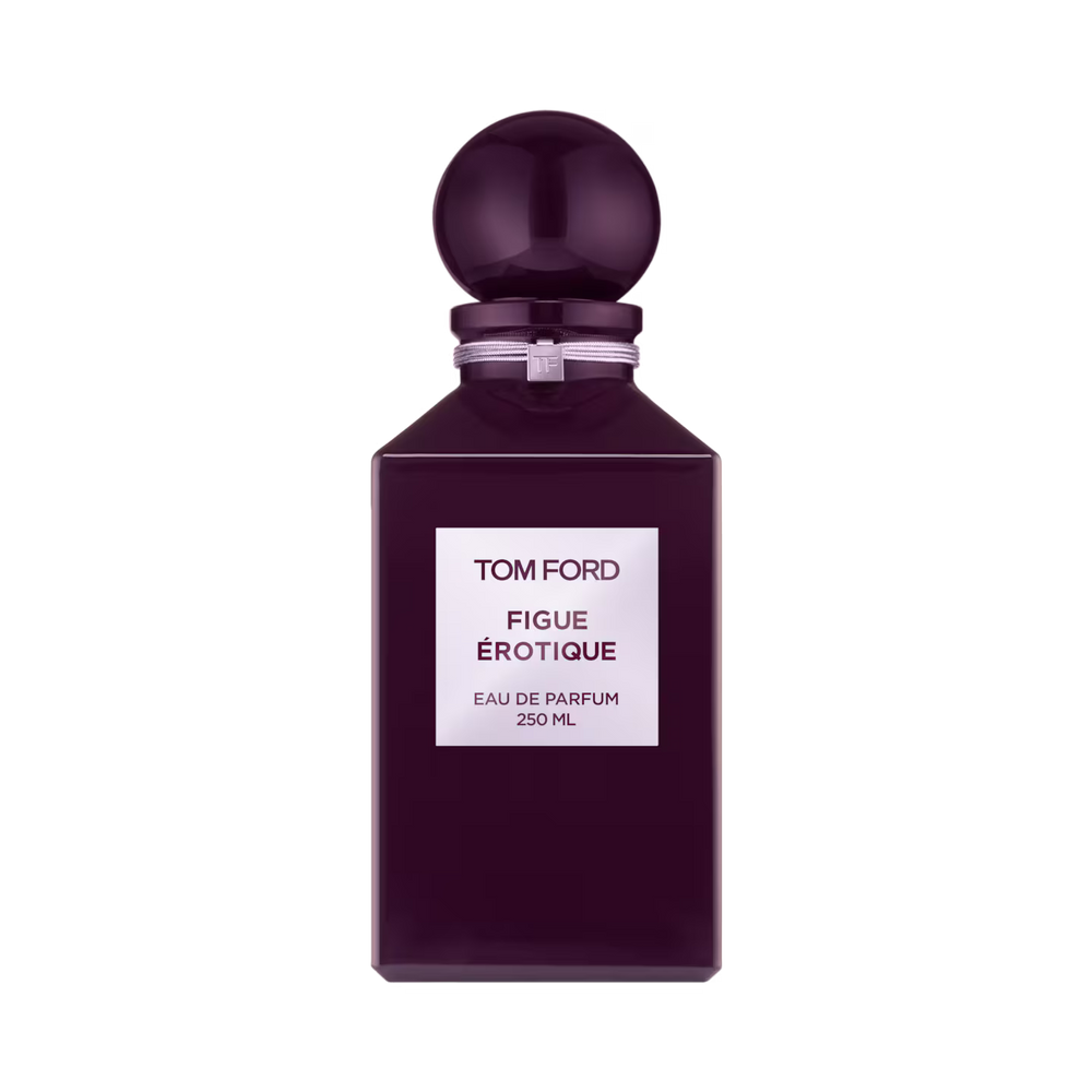 Tom Ford Figue Érotique Eau de Parfum