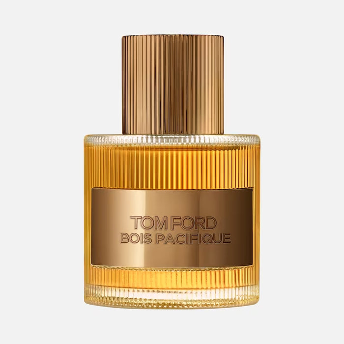 Tom Ford Bois Pacifique - Eau de parfum