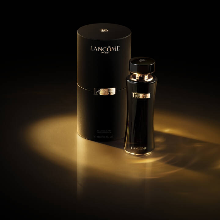 Lancôme Absolue l'extrait - La lotion élixir