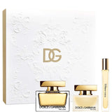 1 unité Coffret
