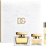 75 ml + 30 ml + 10 ml