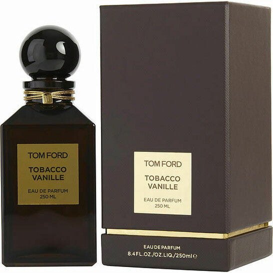 Tom Ford Tobacco Vanille - Eau de Parfum