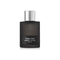 Tom Ford Ombré Leather - Reserve
