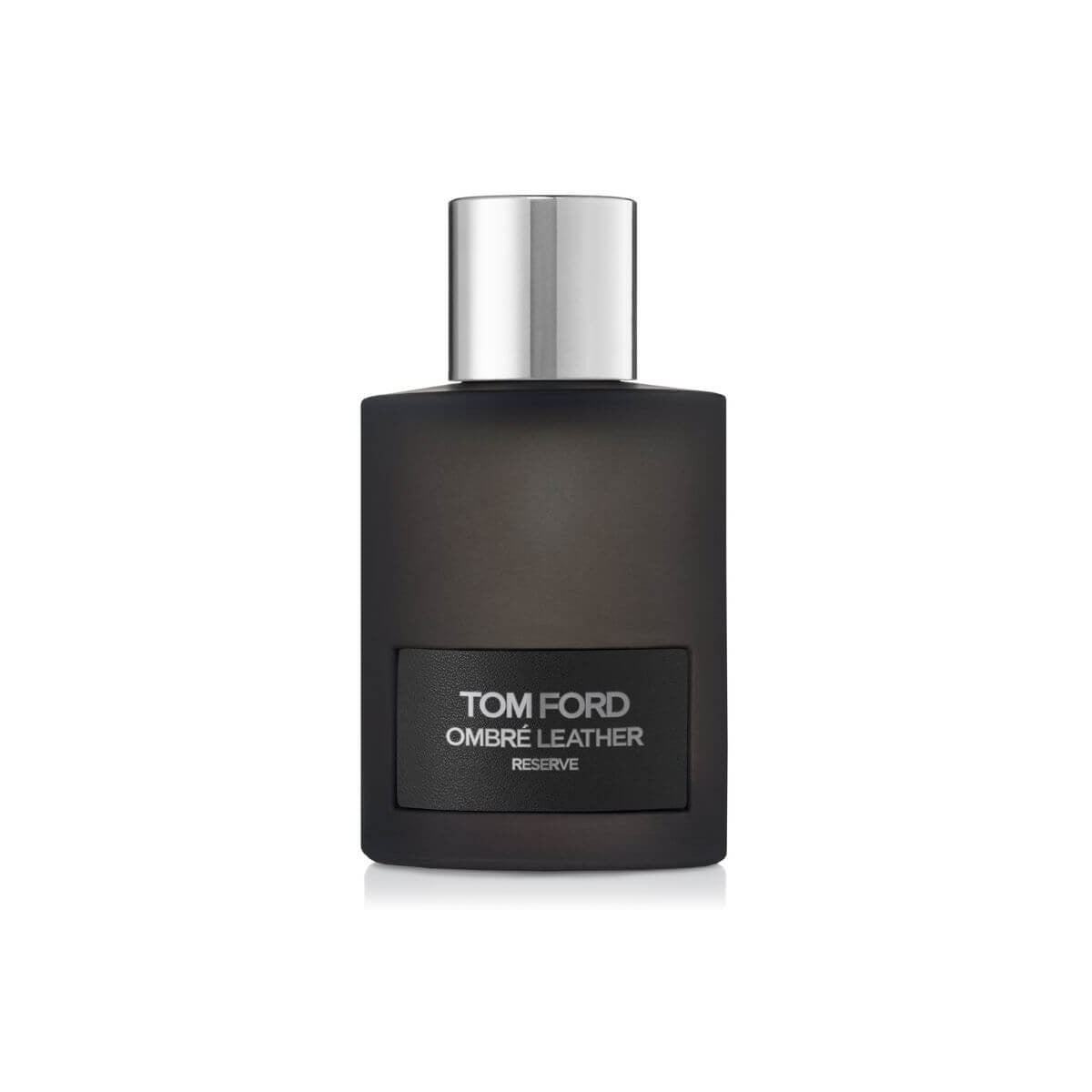 Tom Ford Ombré Leather - Reserve