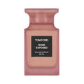 Tom Ford Rose Exposed - Eau de Parfum