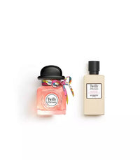 Hermès Twilly d'Hermès - Coffret