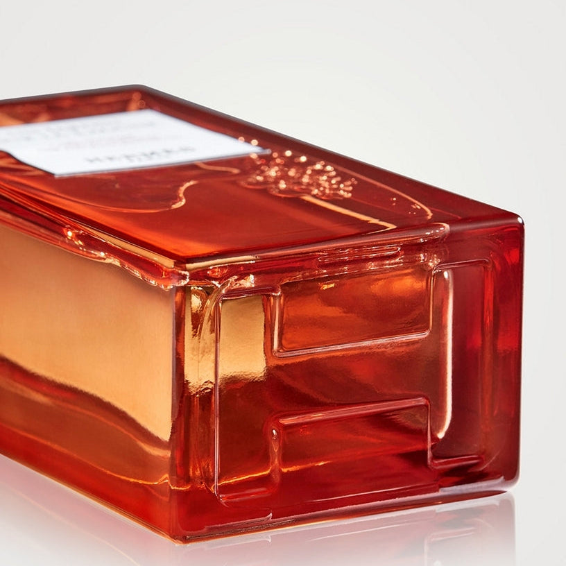 Hermès Un Jardin Sur La Lagune - Duschgel für Körper und Haare-Parfümerie Olara-1 