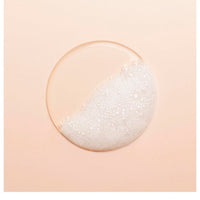 Hermès Un Jardin Sur La Lagune - Shower gel for body and hair