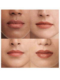 Armani Lip Maestro Satin Lip Gloss