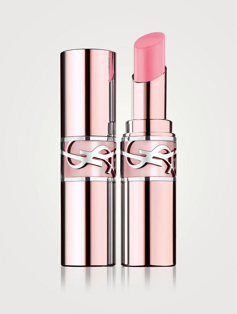 Yves Saint Laurent Loveshine Candy Glow - Baume révélateur d'éclat