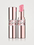 Yves Saint Laurent Loveshine Candy Glow - Baume révélateur d'éclat
