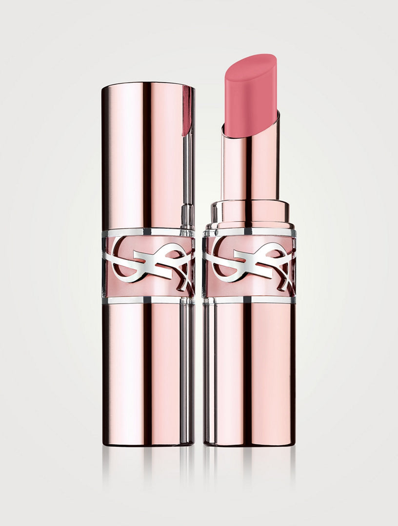 Yves Saint Laurent Loveshine Candy Glow - Baume révélateur d'éclat
