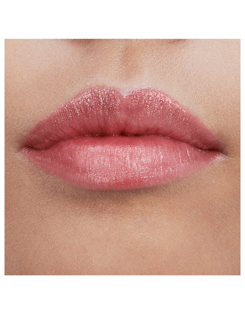 Yves Saint Laurent Loveshine Candy Glow - Baume révélateur d'éclat