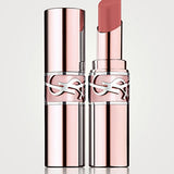 3B Rosewood Blush