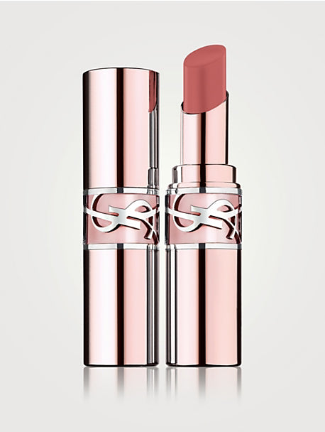 Yves Saint Laurent Loveshine Candy Glow - Baume révélateur d'éclat