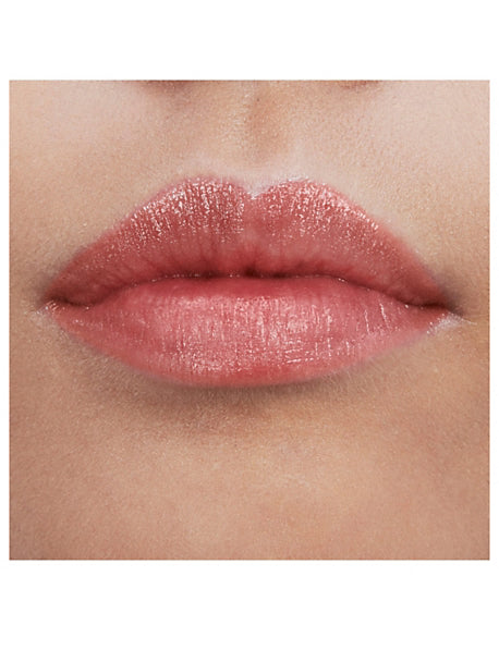 Yves Saint Laurent Loveshine Candy Glow - Baume révélateur d'éclat