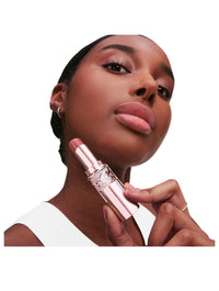 Yves Saint Laurent Loveshine Candy Glow - Baume révélateur d'éclat