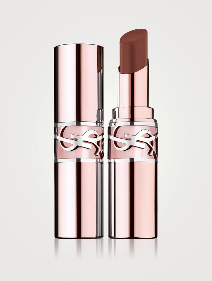 Yves Saint Laurent Loveshine Candy Glow - Baume révélateur d'éclat