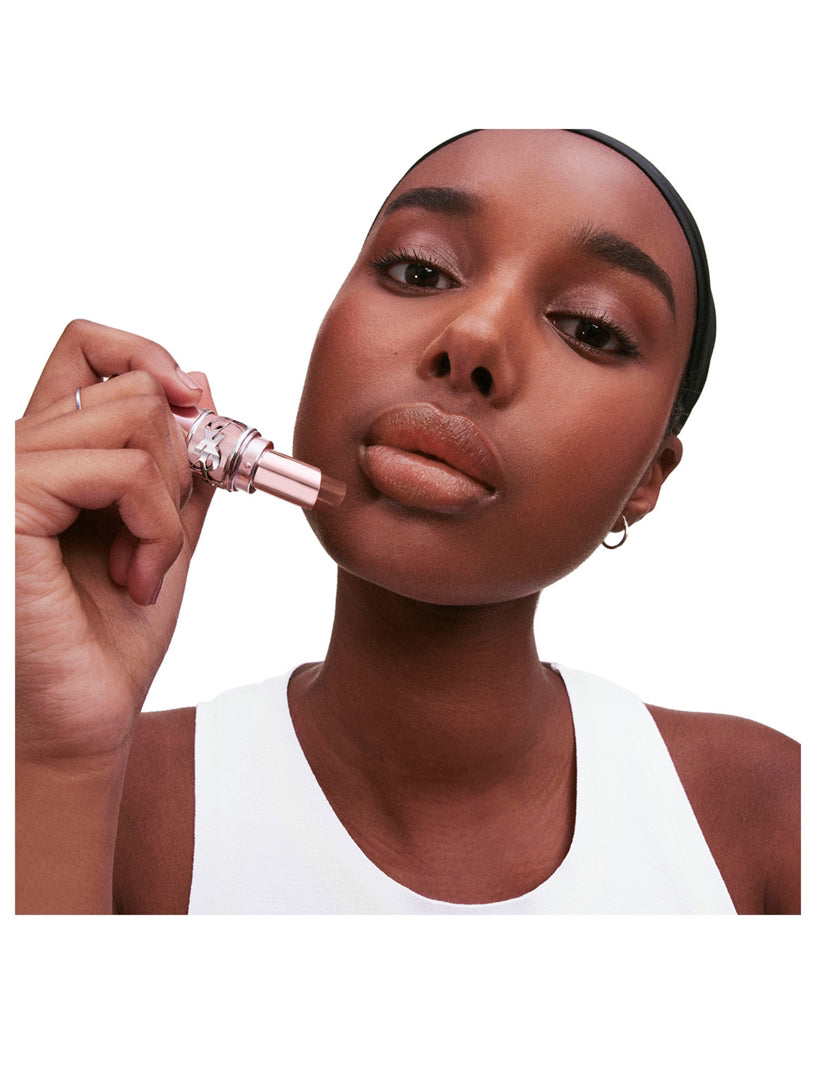Yves Saint Laurent Loveshine Candy Glow - Baume révélateur d'éclat