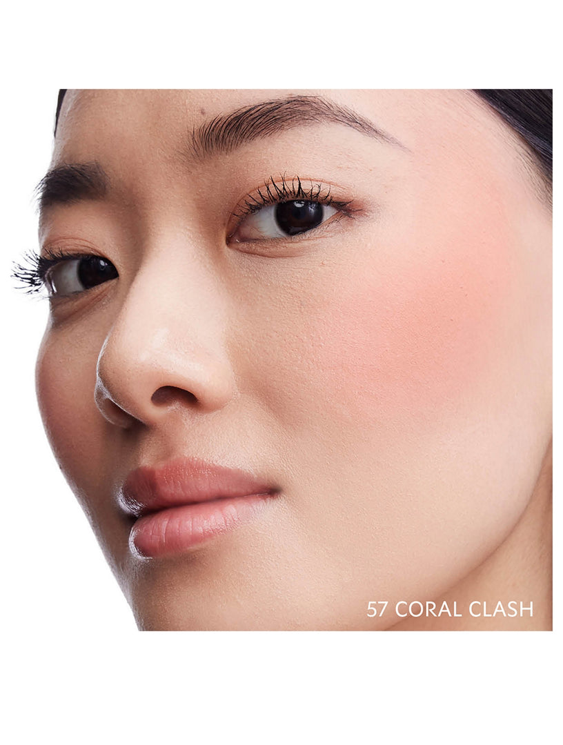 Yves Saint Laurent Make Me Blush - Blush Powder