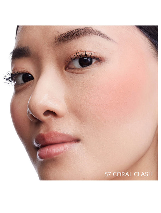 Yves Saint Laurent Make Me Blush - Blush Poudre