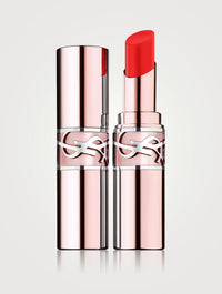 Yves Saint Laurent Loveshine Candy Glow - Baume révélateur d'éclat