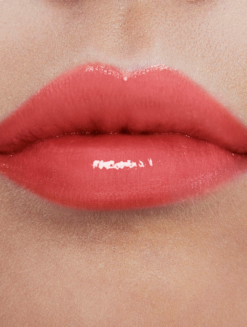 Yves Saint Laurent Loveshine Candy Glow - Baume révélateur d'éclat