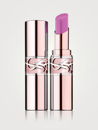 Yves Saint Laurent Loveshine Candy Glow - Baume révélateur d'éclat
