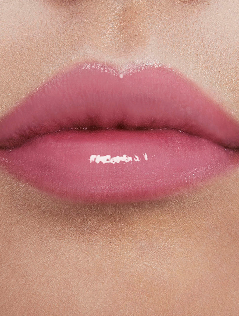 Yves Saint Laurent Loveshine Candy Glow - Baume révélateur d'éclat
