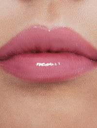 Yves Saint Laurent Loveshine Candy Glow - Baume révélateur d'éclat