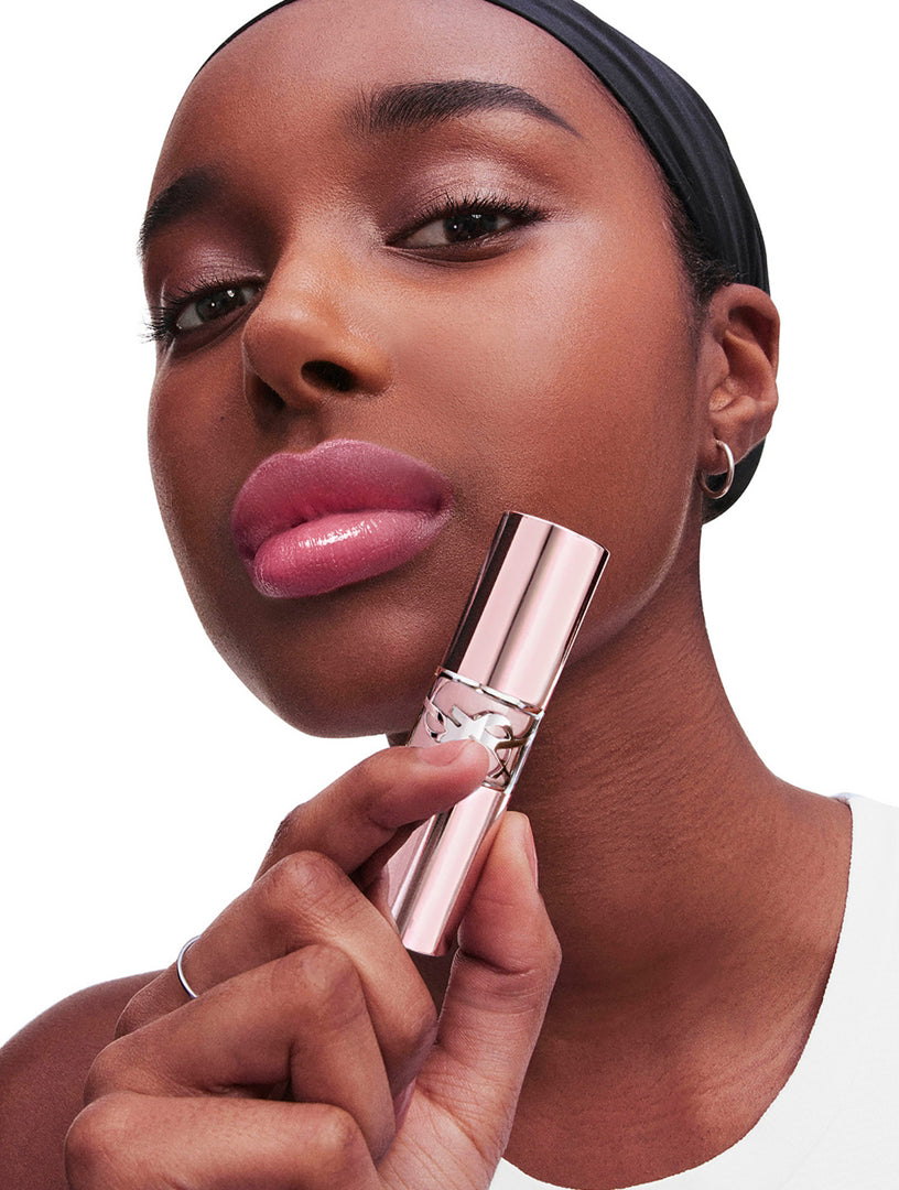 Yves Saint Laurent Loveshine Candy Glow - Baume révélateur d'éclat