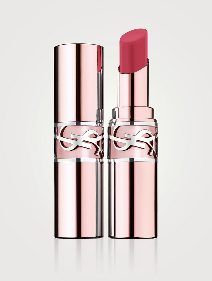 Yves Saint Laurent Loveshine Candy Glow - Baume révélateur d'éclat