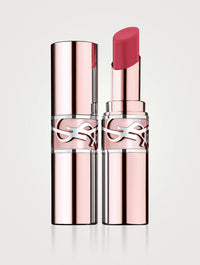 Yves Saint Laurent Loveshine Candy Glow - Baume révélateur d'éclat