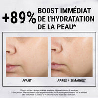 Kiehl's - Ultra Pure High-Potency Hyaluronic Acid