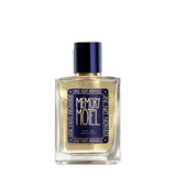 50ml